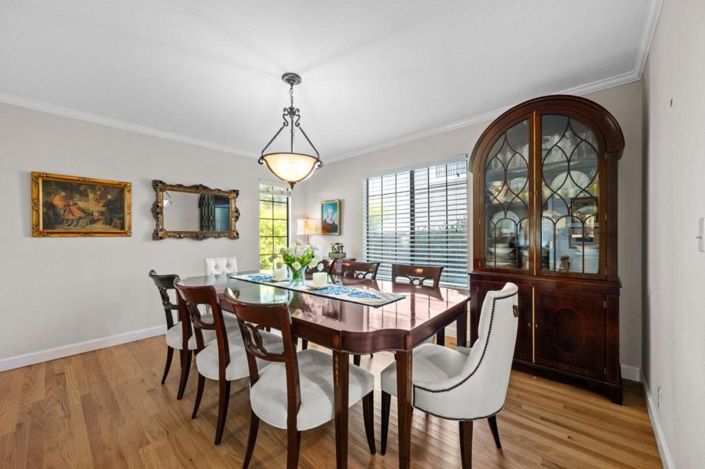 MLS #ML82008503 image #12