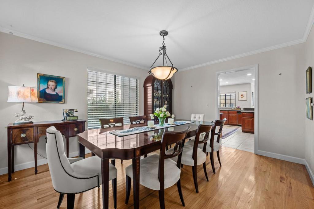 MLS #ML82008503 image #13