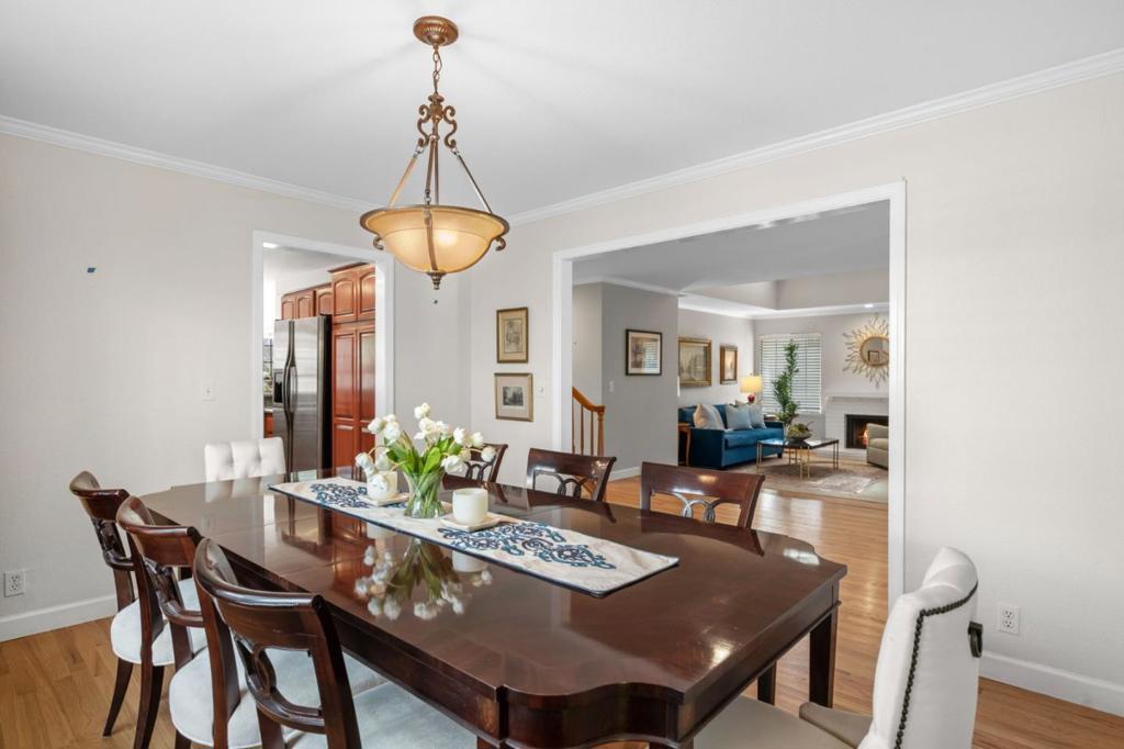 MLS #ML82008503 image #14