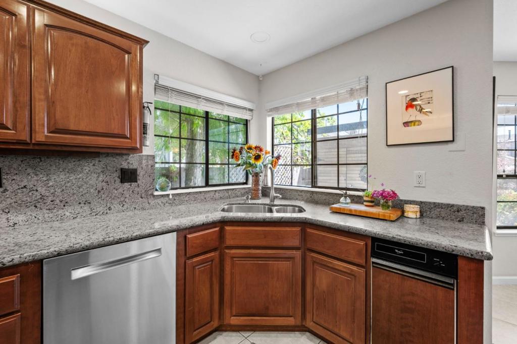 MLS #ML82008503 image #16