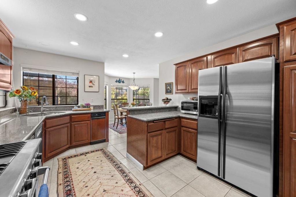 MLS #ML82008503 image #17