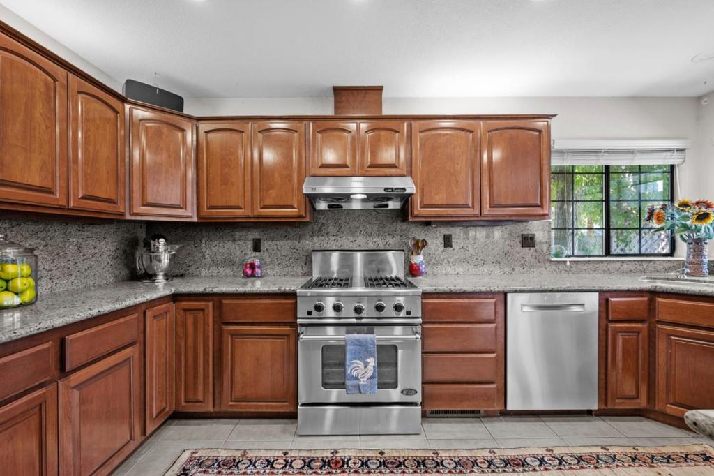 MLS #ML82008503 image #18