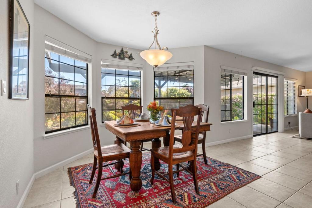 MLS #ML82008503 image #19