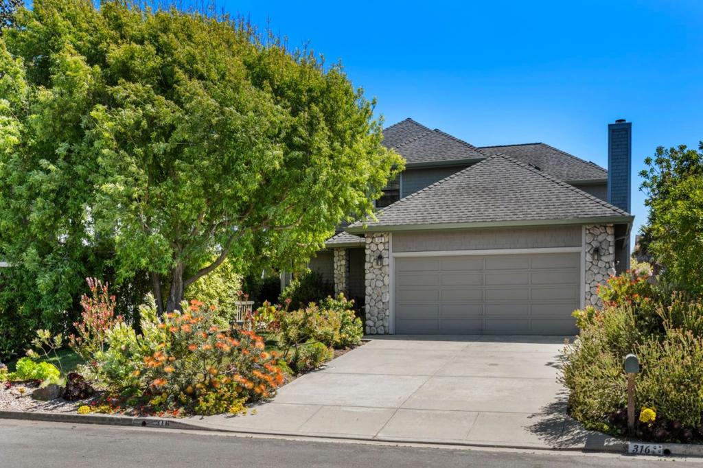 MLS #ML82008503 image #2