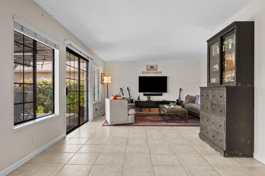 MLS #ML82008503 image #20