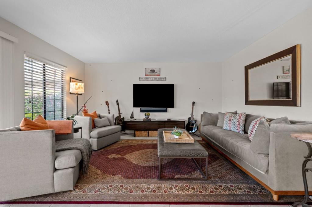 MLS #ML82008503 image #21