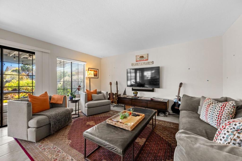 MLS #ML82008503 image #22