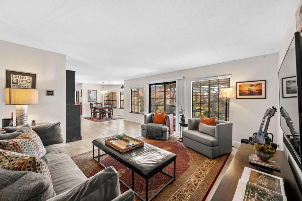 MLS #ML82008503 image #23