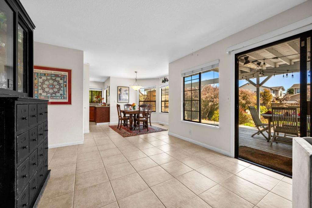 MLS #ML82008503 image #24