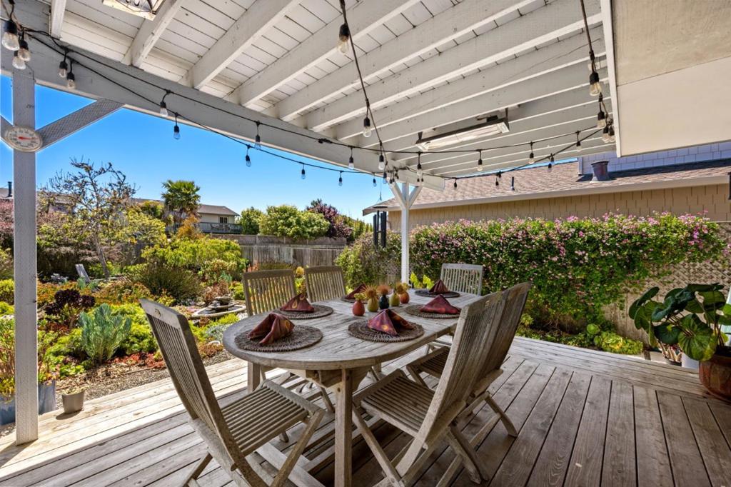 MLS #ML82008503 image #25