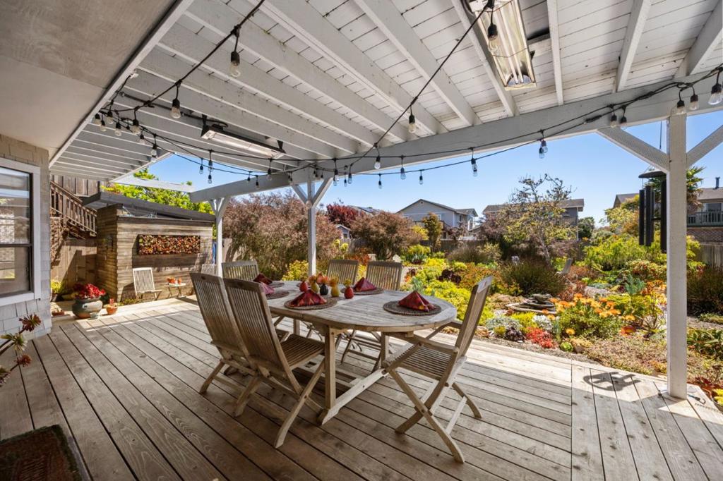 MLS #ML82008503 image #26