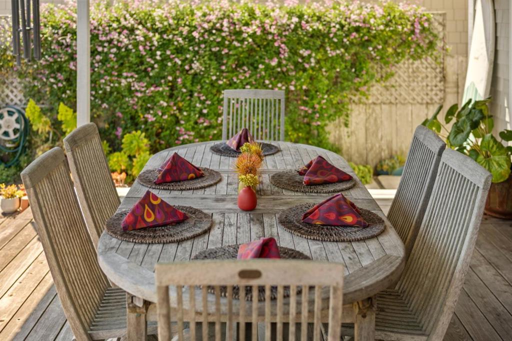 MLS #ML82008503 image #27