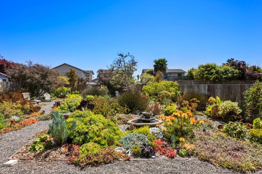 MLS #ML82008503 image #29