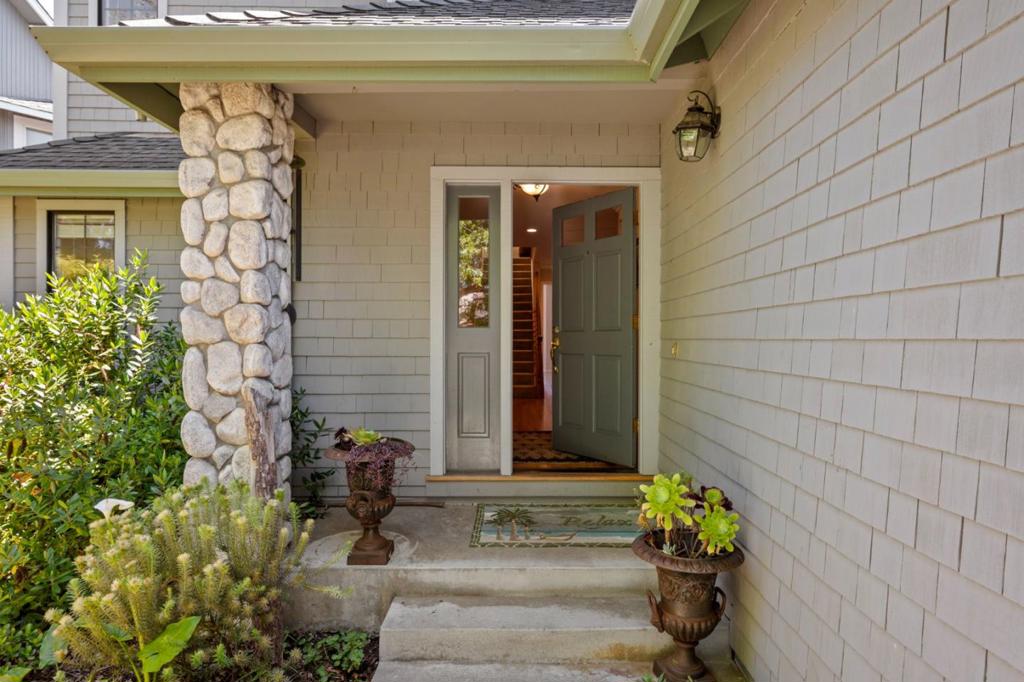 MLS #ML82008503 image #3