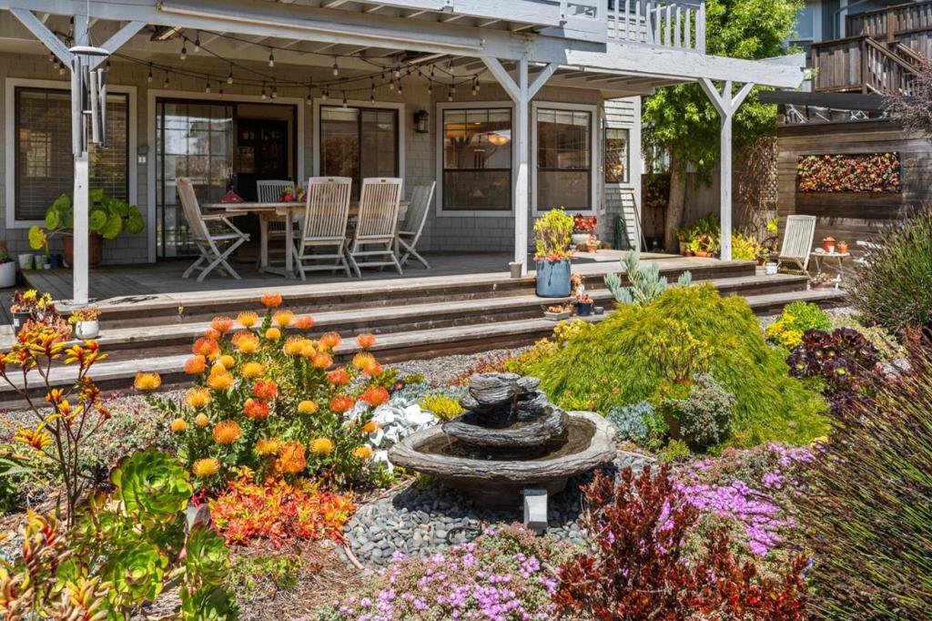 MLS #ML82008503 image #30