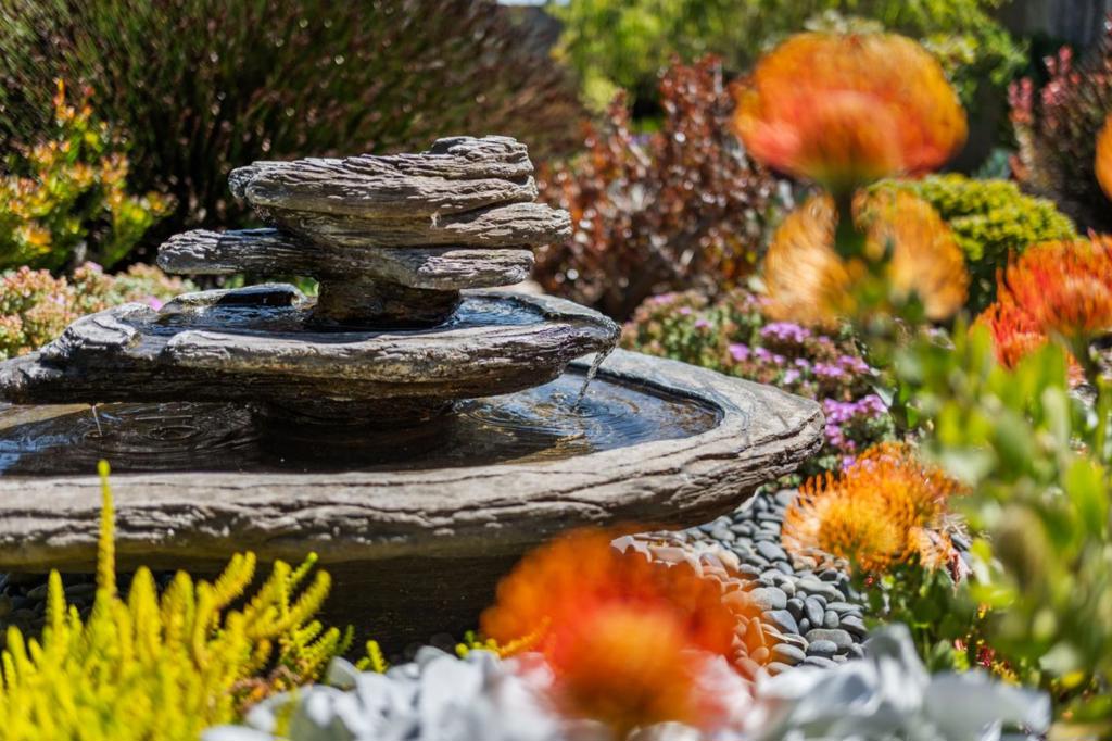 MLS #ML82008503 image #31