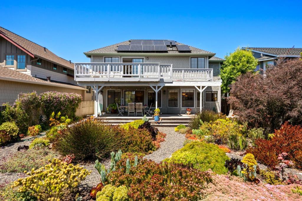 MLS #ML82008503 image #32