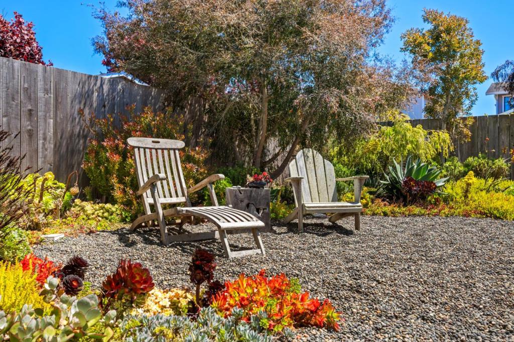 MLS #ML82008503 image #35