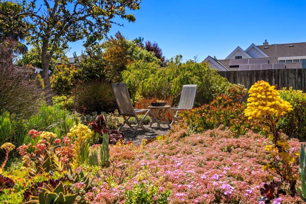 MLS #ML82008503 image #36