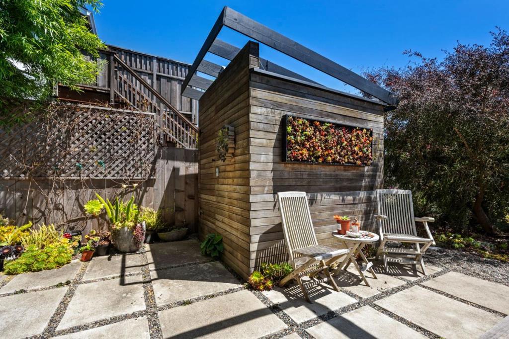 MLS #ML82008503 image #37