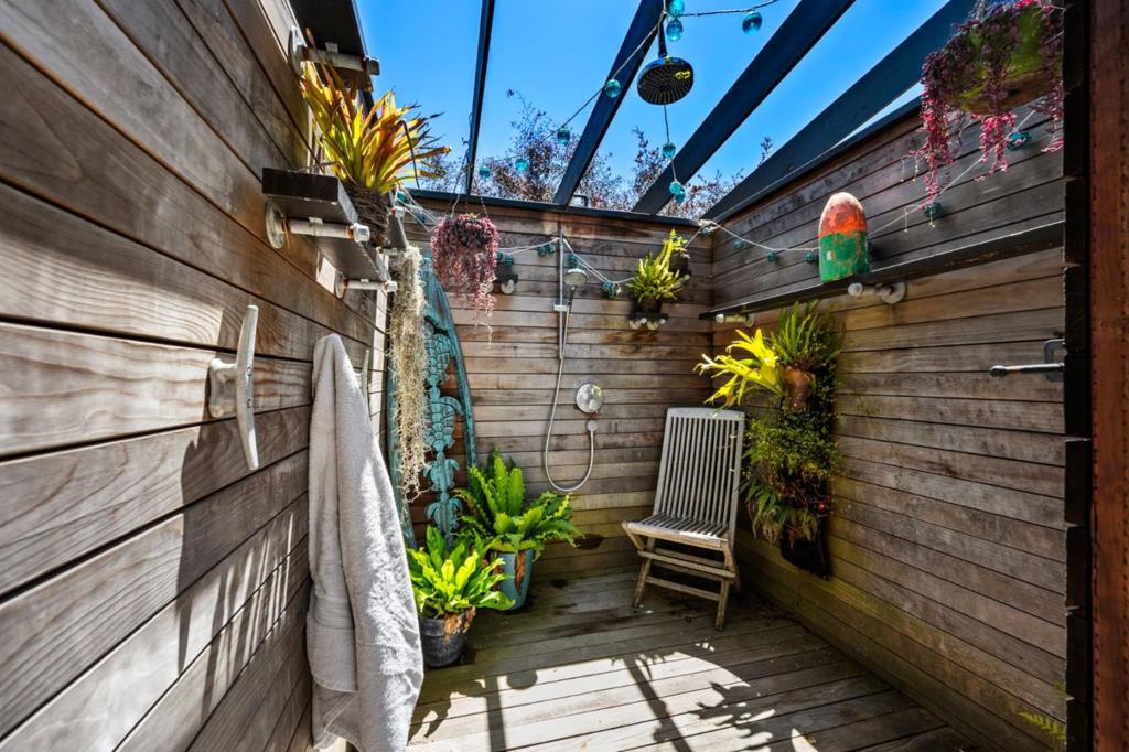 MLS #ML82008503 image #38