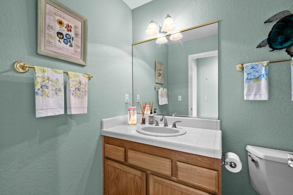 MLS #ML82008503 image #39