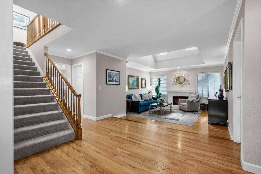 MLS #ML82008503 image #4