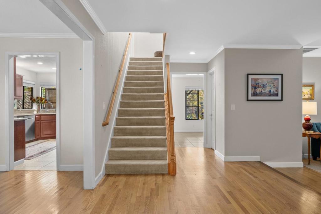 MLS #ML82008503 image #40