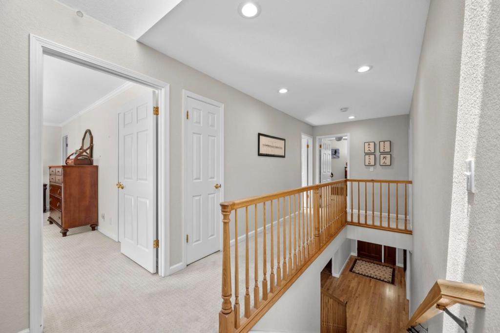 MLS #ML82008503 image #41