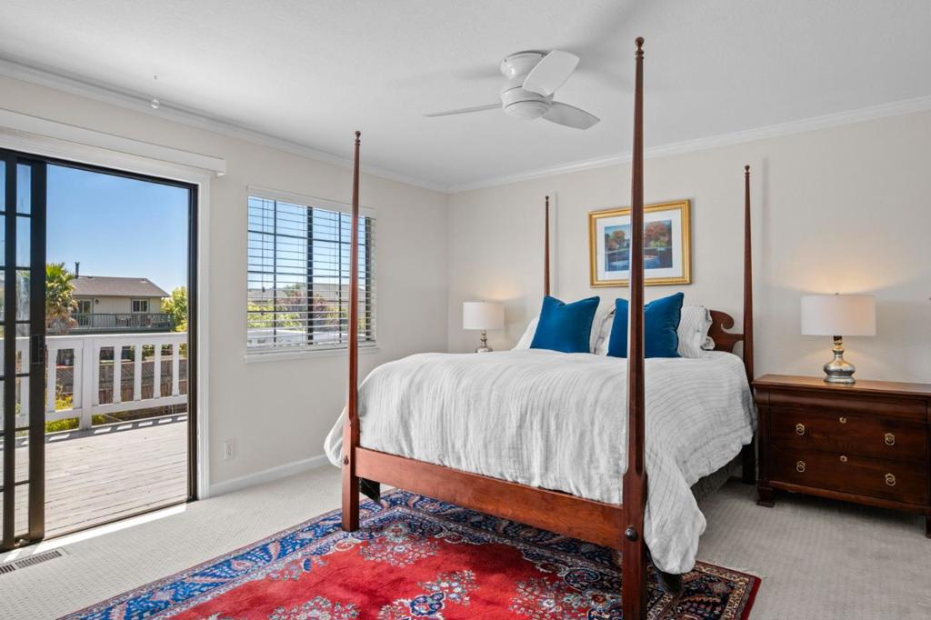 MLS #ML82008503 image #42