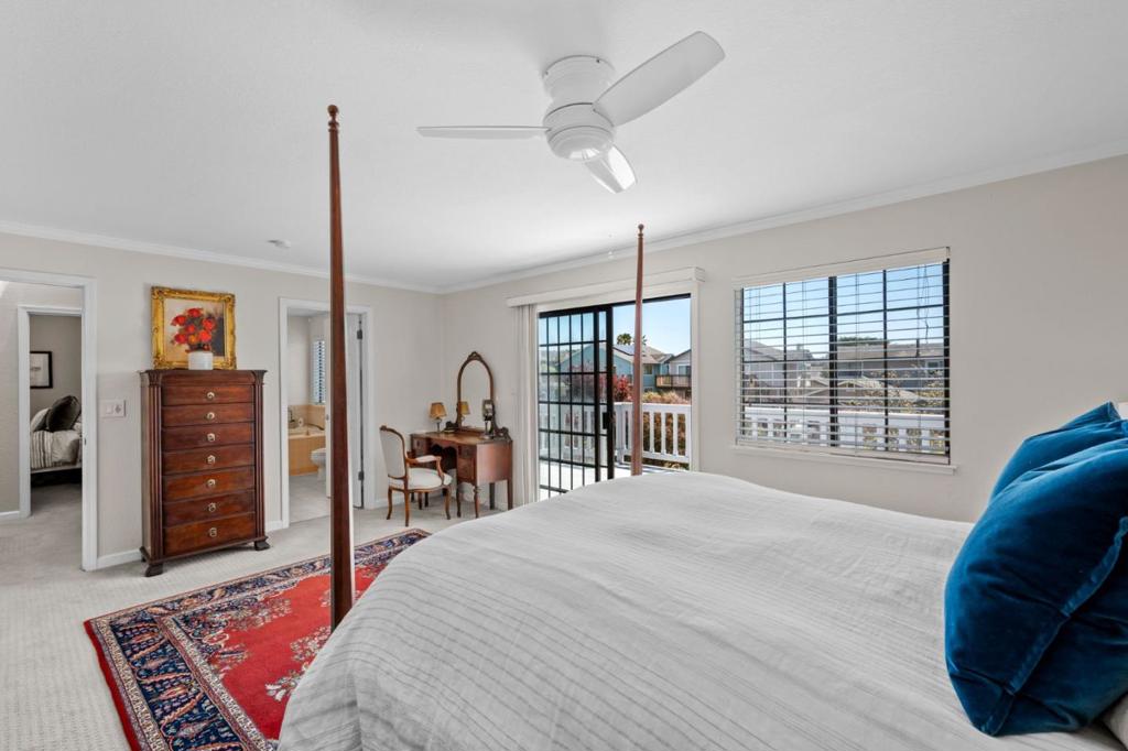 MLS #ML82008503 image #43