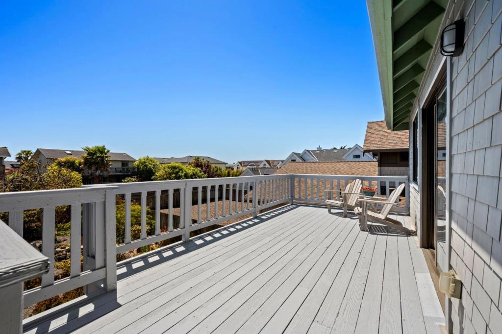 MLS #ML82008503 image #44