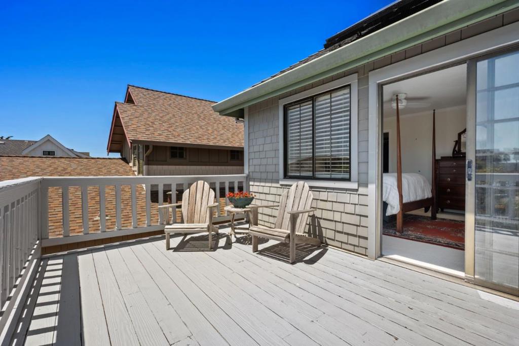 MLS #ML82008503 image #46