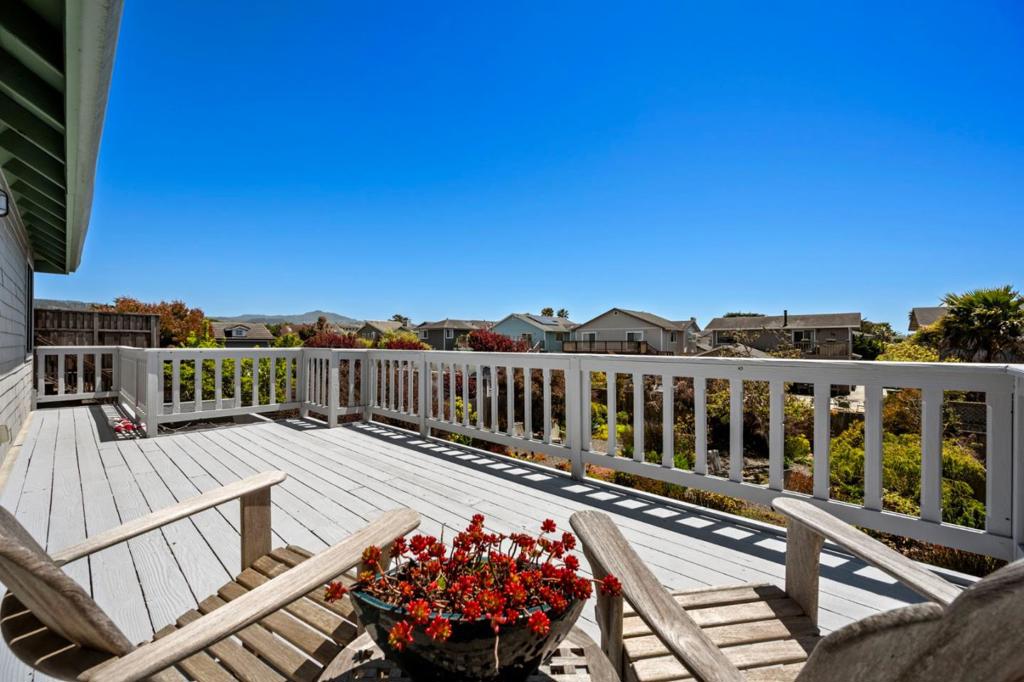 MLS #ML82008503 image #47