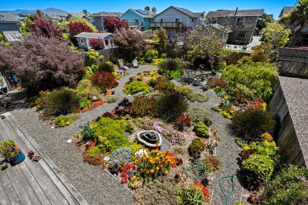 MLS #ML82008503 image #48