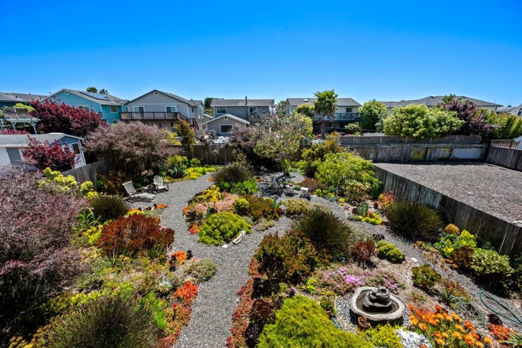 MLS #ML82008503 image #49