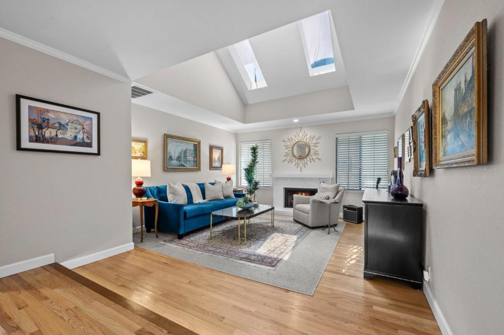 MLS #ML82008503 image #5