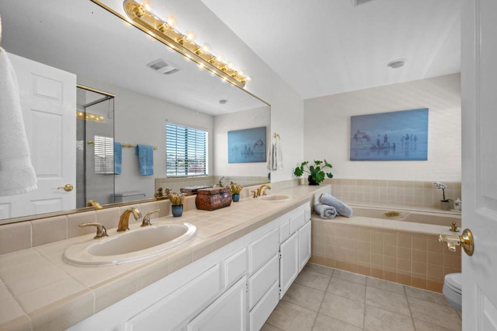 MLS #ML82008503 image #50