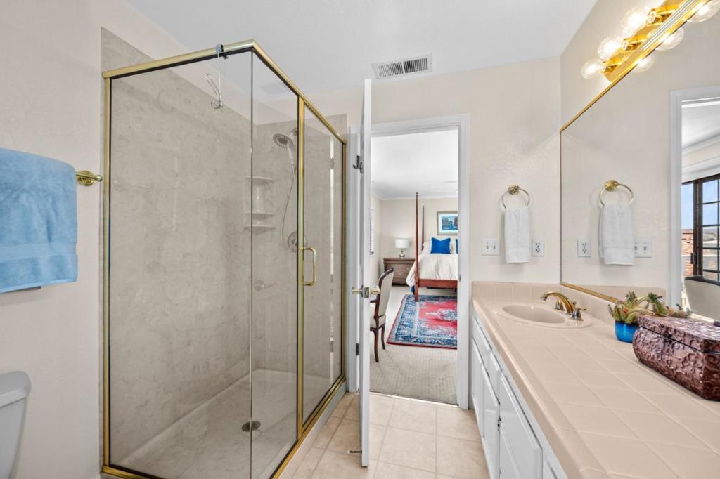 MLS #ML82008503 image #52