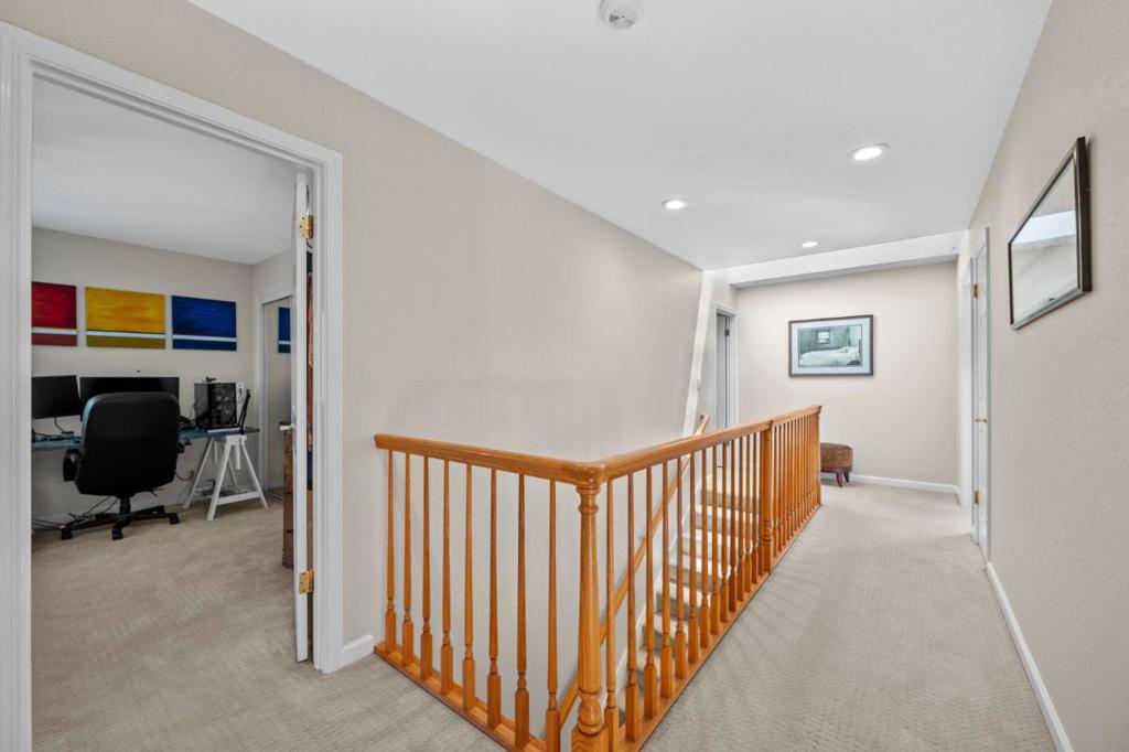 MLS #ML82008503 image #53