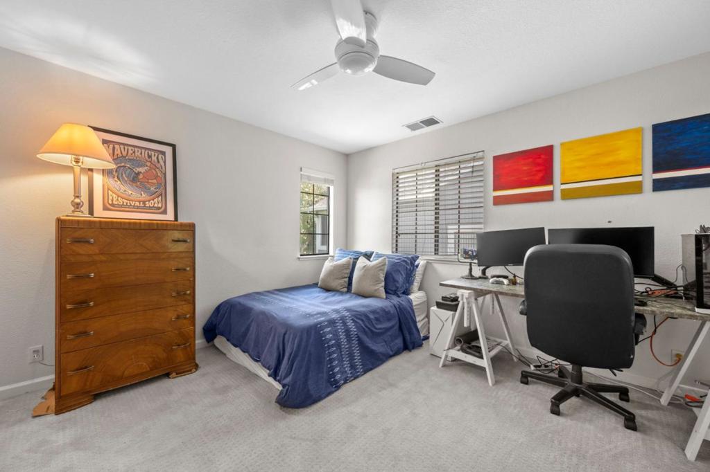 MLS #ML82008503 image #54