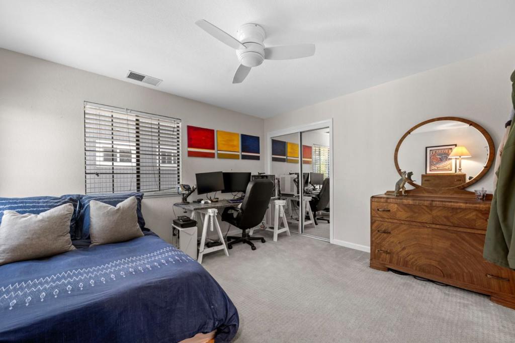 MLS #ML82008503 image #55