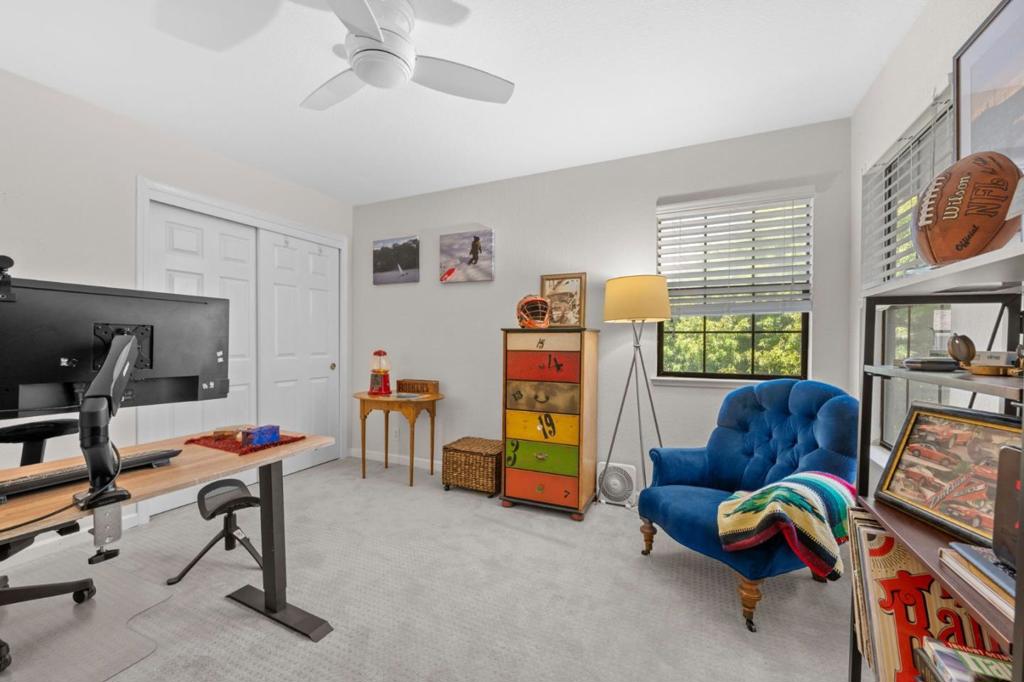 MLS #ML82008503 image #56