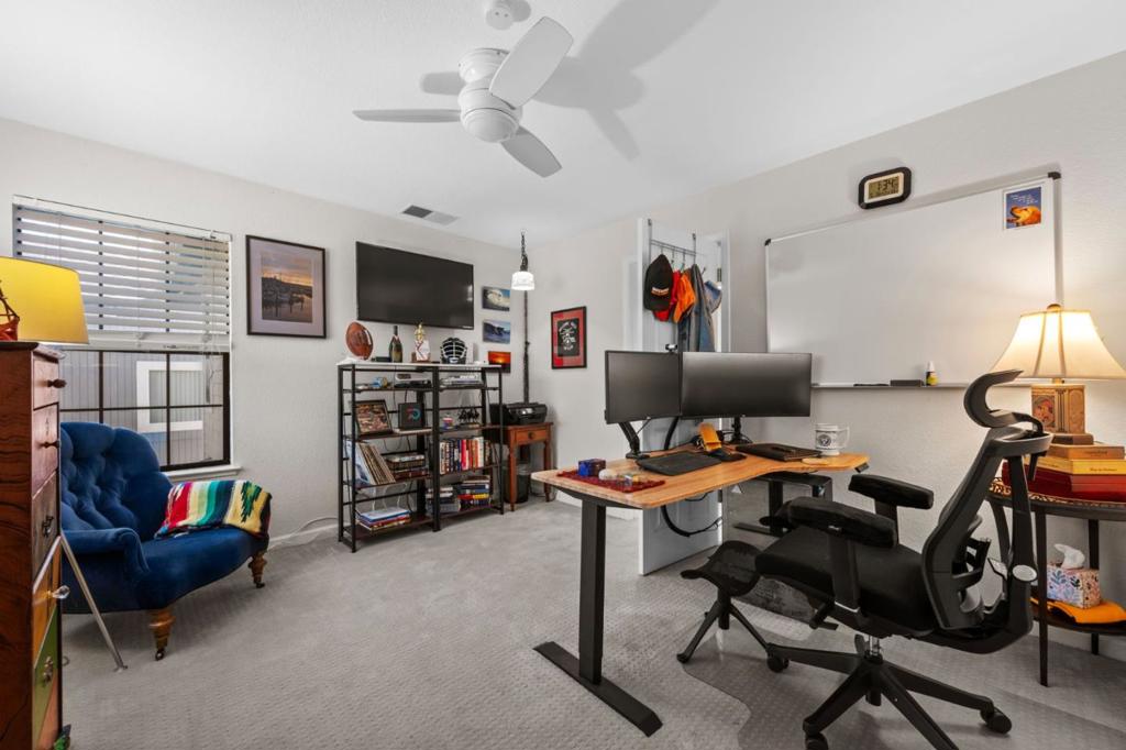 MLS #ML82008503 image #57