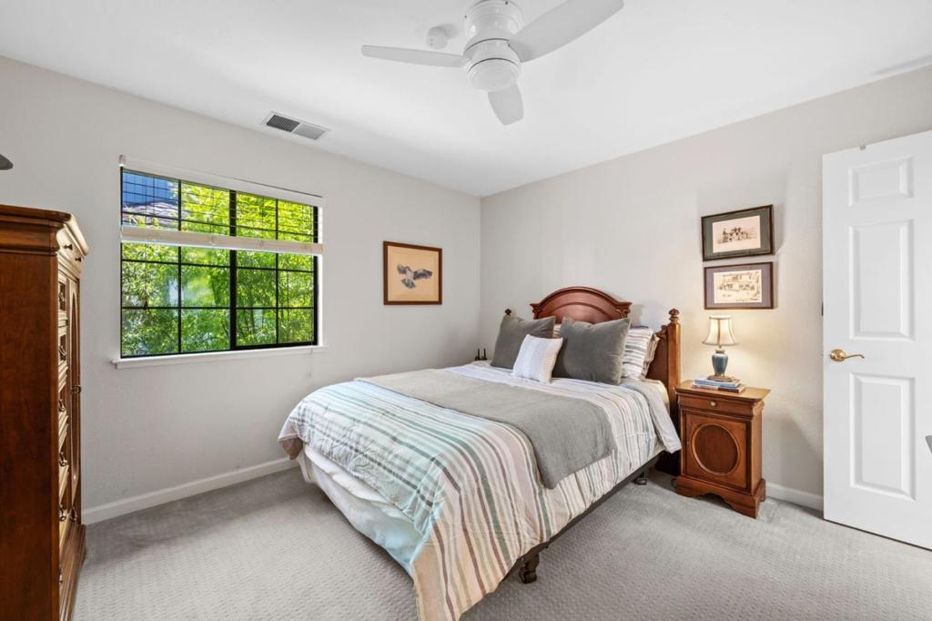 MLS #ML82008503 image #58