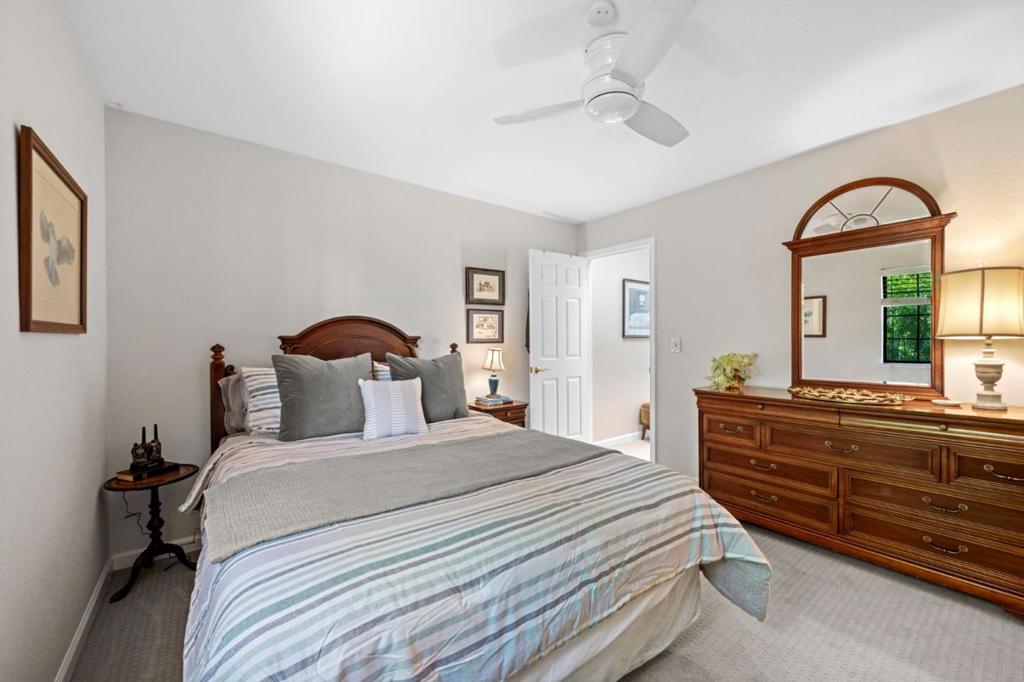 MLS #ML82008503 image #59