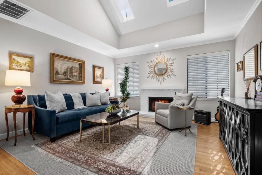 MLS #ML82008503 image #6