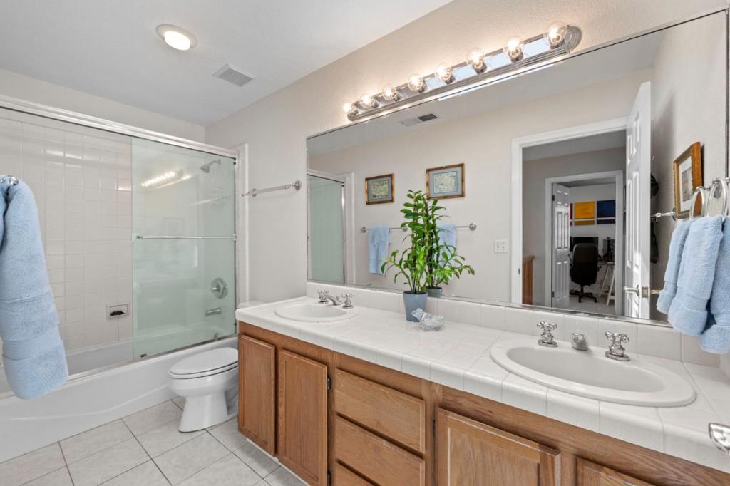 MLS #ML82008503 image #60