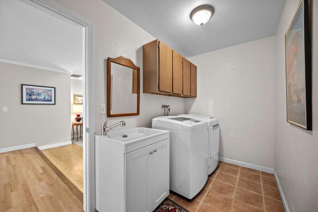 MLS #ML82008503 image #61