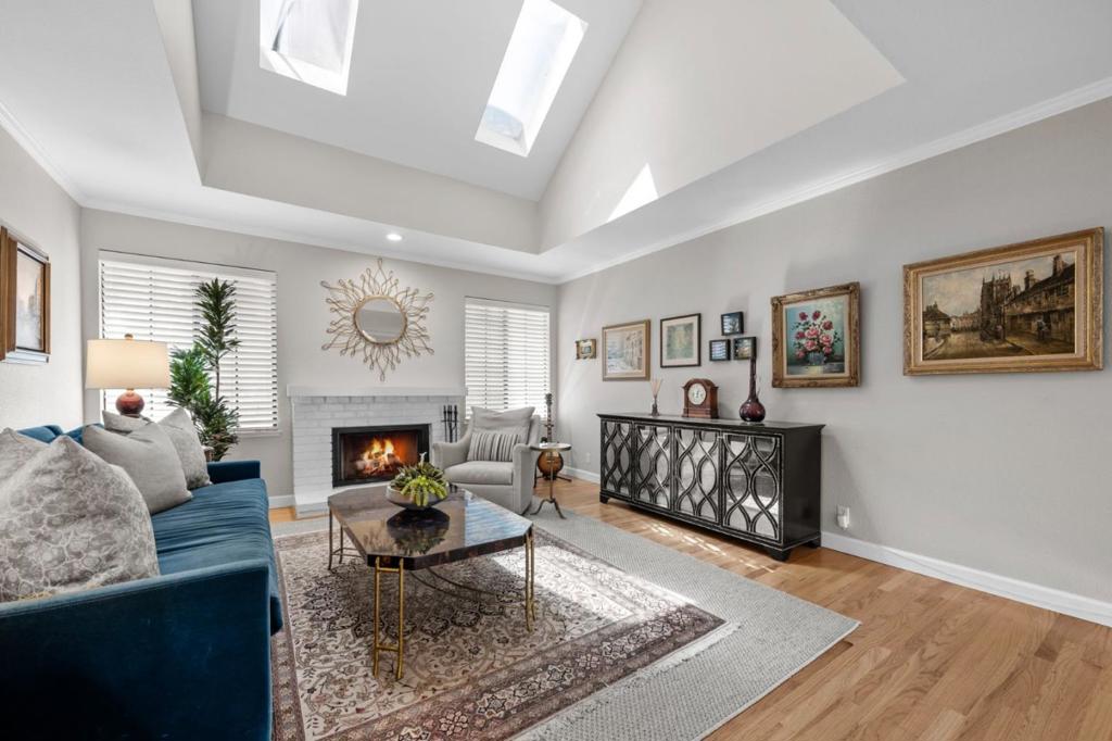 MLS #ML82008503 image #7